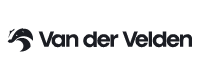 Van Der Velden